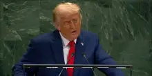Trump all’Assemblea generale Onu: ho risolto io i conflitti nel mondo, qual è lo scopo delle Nazioni Unite