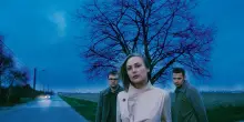 I belgi Hooverphonic tornano in concerto a Milano