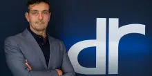 DR Automobiles: Sacha Mariani nuovo direttore aftersales