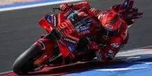 MotoGp, Marquez: “Titolo della svolta, mia seconda vita in MotoGP”
