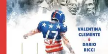 ”Touchdown Mr. President”, il libro su sport e politica negli Usa