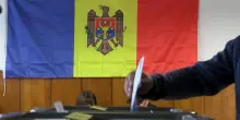 In Moldova netta vittoria del partito filoeuropeo: Pas oltre 50%