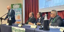 Ambiente, Fare Verde: serve una svolta culturale prima che tecnologica