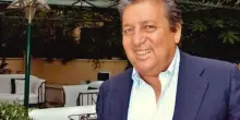 Morto Giuseppe Adolfo De Cecco, il re della pasta abruzzese