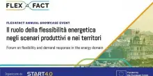 Energia, a Genova focus sul ruolo della flessibilit&agrave; nei territori