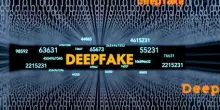 Deepfake, Garante Privacy: stop a Clothoff, app che spoglia le persone