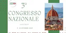 Appalti, 3° Congresso nazionale Assorup il 10 ottobre a Firenze