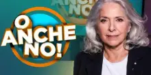 &rdquo;O anche No&rdquo; domani su Rai 3: inclusione sociale, disabilit&agrave; e diritti