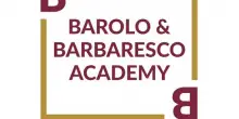 ”Barolo e Barbaresco Academy”: a Alba nuova edizione Langhe Wine School
