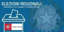 Toscana, appelli a voto. Giani: diritti a tutti. Tomasi: noi concreti
