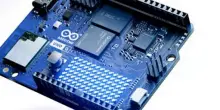 Qualcomm rileva la piattaforma italiana open source Arduino