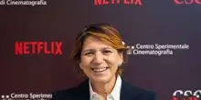 Roma, riapre il Cinema Europa grazie a partnership CSC-Netflix