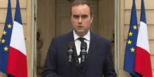 Francia, Macron reincarica Lecornu primo ministro