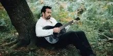 Dotan pubblica “Last Goodbyes”, l’addio a un’amica che non c’è più