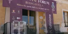 ”Etna Wine Forum”: la quarta edizione si è chiusa con 4mila presenze