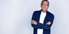 Regolamento della 76ª edizione del Festival di Sanremo con 26 big