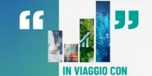”In viaggio con la Banca d’Italia” fa tappa a Piacenza il 22 ottobre