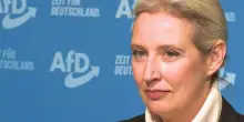Germania, altro sondaggio record per AfD: 27%, davanti a partito Merz