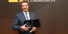 ”Bye Your Side” premia Paolo Ruffini, Stefano Fresi e Leo Gassman