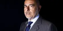 Cavalieri del Lavoro, Ugo Salerno nuovo presidente della Federazione