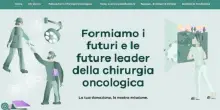 Milano, nasce prima scuola italiana per chirurghi oncologi del futuro