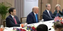 Pechino conferma: domani Xi Jinping e Trump si incontreranno a Busan