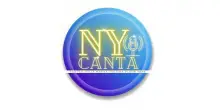 NY Canta, il Festival ponte ideale tra musica italiana e New York