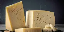 Asiago Dop lancia piano promozione in Asia da 1,5 mln di euro