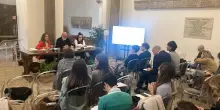 Cultura, BIPM: piano condiviso per gestione siti Patrimonio Mondiale