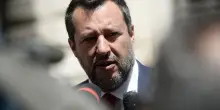Ponte sullo Stretto, Salvini: cantieri partiranno. Nessuno scontro tra poteri, risponderemo a Corte dei Conti