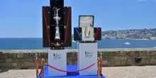 America’s Cup di Vela a Napoli, il forfait di American Magic e i team in bilico