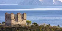 Lika-Senj, tra laghi e montagne la Croazia più autentica