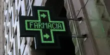 Il 6 novembre sciopera il personale delle farmacie