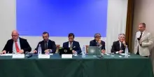 Etna Docg: 60 giorni e 100 firme per ok Masaf per vendemmia 2026
