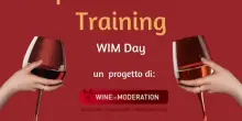 Il 6 novembre incontro “Wine in Moderation” a Circolo Stampa Estera