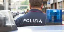 Un 16enne è stato ucciso davanti a un bar nel messinese