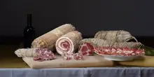 Al via progetto Assica su eccellenza salumeria e carne suina