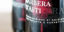 Dal 7 al 10 novembre Asti ospita il “Barbera d’Asti Wine Festival”