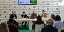 A Ecomondo i progetti europei di Confagricoltura