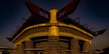 Vendita di San Siro, la Procura indaga per turbativa d’asta