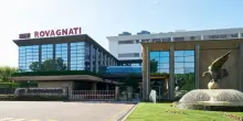 Per Rovagnati fatturato 2024 a 320 mln (+4,5%), nei primi 8 mesi +5%