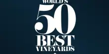 ”The World’s 50 Best Vineyards”: 6 Cantine italiane tra 51 e 100 posto