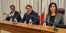 Rai, Corsini: bomba Ranucci, giustizia individui presto autori e mandanti