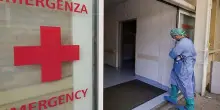 Istat: le persone che rinunciano a curarsi sono salite a 5,8 milioni