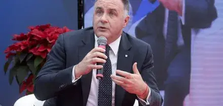 Confindustria, Bdi, Medef: Ue cambi passo o si rischia declino industria