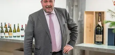 Fedagripesca: pacchetto vino passo avanti ma ancora criticità