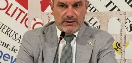 Cia: bene Comagri su pacchetto vino, alcuni aspetti da migliorare