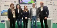 Ad Ecomondo il focus Confagri e Bat sulla filiera tabacchicola