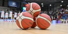 Basket, varata la Nba Europe, 12 squadre, due italiane