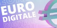 Abi, Rottigni: favorevoli a euro digitale ma anche a soluzioni private